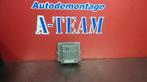 COMPUTER MOTOR Peugeot 307 (3A / C/D) (SW9650517980), Gebruikt, Peugeot
