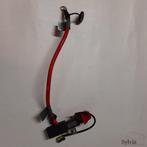 Kabelboom hoofdstroom pluskabel BMW 3 Serie E90 E91 E92 met, Auto-onderdelen, Gebruikt, -, -, Ophalen of Verzenden