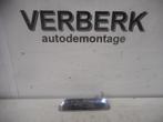 PORTIERGREEP BUITEN LINKS ACHTER Ford Ranger, Gebruikt, Links, Ford