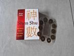 Shen Shu - Het Chinese Orakel der Heilige Getallen, Zhuge Liang, Instructieboek, Ophalen of Verzenden, Spiritualiteit algemeen