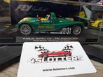 Fly Lola B98/10 #31 24H Daytona 2000 Maassen/Konrad/Lammers, Verzenden, Nieuw, Racebaan, Carrera
