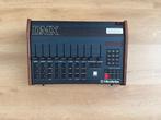 Oberheim DMX + Roland TR-707, Ophalen of Verzenden
