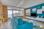Appartement te koop in De Panne, 72 m², Appartement, 536 kWh/m²/jaar