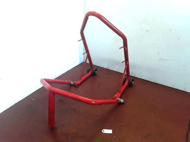 Accessoire D1-44715, Motoren, Onderdelen | Merk-onafhankelijk