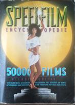 Speelfilm Encyclopedie - 50.000 films - 4de editie, Enlèvement ou Envoi
