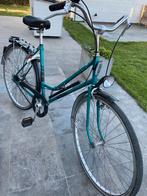 Vélo Oxford pour femme, Vélos & Vélomoteurs, Enlèvement, Utilisé, Vitesses