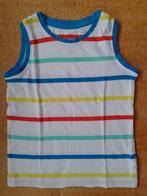 T-shirt zonder mouwen jongen / meisje maat 116   , Kinderen en Baby's, Kinderkleding | Maat 116, Ophalen, Palomino, Jongen of Meisje