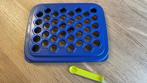 Ravissimo Tupperware nieuw, Ophalen of Verzenden, Nieuw, Groen, Overige typen