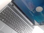 Laptop Acer Aspire 5733Z, Ophalen of Verzenden, Zo goed als nieuw, HDD, 500 GB