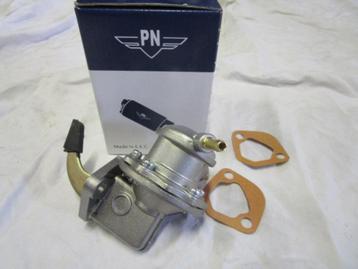 benzinepomp , CLASSIC MINI COOPER 1970-1991 beschikbaar voor biedingen
