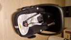 Maxi-Cosi Pebble Pro met toebehoren, Ophalen, Maxi-Cosi