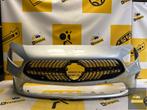 Mercedes-Benz A-klasse W177 voorbumper A1778853600, Gebruikt, Voor, Mercedes-Benz, Bumper
