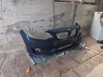 bmw f22 bumper origineel beschikbaar voor biedingen