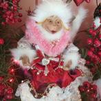 Goodwill, Divers, Noël, Enlèvement, Comme neuf