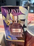 Valentino Uomo – Eau de Toilette 100 ml (Homme), Collections, Enlèvement