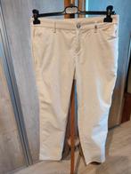 river woods witte broek, Ophalen of Verzenden, Gedragen