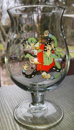 Duvelglas Manuel Murillo, Enlèvement ou Envoi, Comme neuf, Duvel