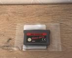 Super mario bros gameboy/nitendo, Enlèvement ou Envoi, Comme neuf
