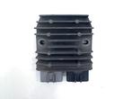 REGULATEUR DE TENSION Yamaha (FH012AA), Utilisé