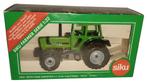Siku 2850 Deutz Fahr Agrostar 6.61 Turbo Zugschlepper 1:32., Ophalen of Verzenden, Nieuw, Tractor of Landbouw, SIKU