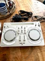 Pioneer Ddj-Wego 4 controller. Topstaat., Muziek en Instrumenten, Dj-sets en Draaitafels, Ophalen of Verzenden, Zo goed als nieuw