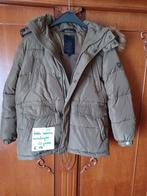 verschillende maten van jongensvesten, Kinderen en Baby's, Kinderkleding | Overige, Ophalen, Gebruikt