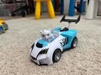 Paw Patrol Rory, Kinderen en Baby's, Ophalen of Verzenden, Gebruikt
