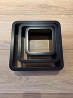 Wand Decoratie, Huis en Inrichting, Woonaccessoires | Wanddecoraties, Ophalen, Gebruikt