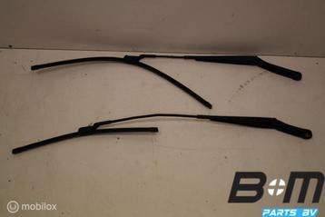 Set ruitenwissers VW Golf 7 5GM955409 beschikbaar voor biedingen