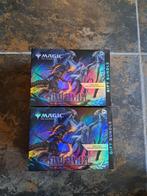 The Gathering – Final Fantasy Bundle: Gift Edition (Deluxe P, Hobby en Vrije tijd, Verzamelkaartspellen | Magic the Gathering