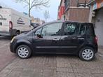 Renault modus 1.2 Benzine// Met Keuring, Auto's, Renault, Stof, 5 deurs, Particulier, 1200 cc