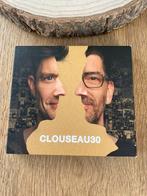 CD Clouseau 30, Ophalen of Verzenden, Zo goed als nieuw