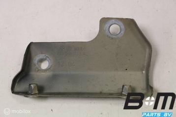 Spatschermsteun links VW Touran 1T 2005 beschikbaar voor biedingen