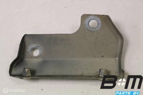 Spatschermsteun links VW Touran 1T 2005, Auto-onderdelen, Carrosserie, Gebruikt