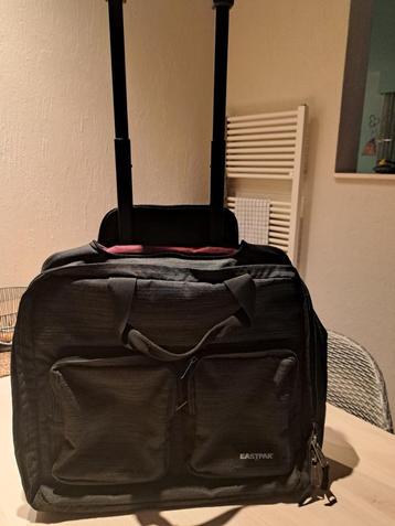 Chariot Eastpak