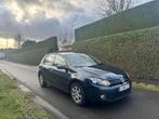 Volkswagen Golf 1.4 Tsi Benzine 142.000km + keuring, Auto's, Euro 5, Bedrijf, Handgeschakeld, Golf