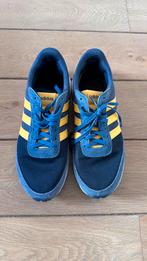Adidas maat 41,5, Enfants & Bébés, Vêtements enfant | Chaussures & Chaussettes, Envoi, Comme neuf, Adidas