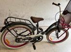 AMIGO Bloom 20 Inch 29 cm Meisjes, Fietsen en Brommers, Fietsen | Meisjes, Ophalen