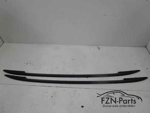 VW Touran 5TA Dakdragers Dakrails Set L+R, Auto-onderdelen, Overige Auto-onderdelen, Gebruikt, Ophalen of Verzenden