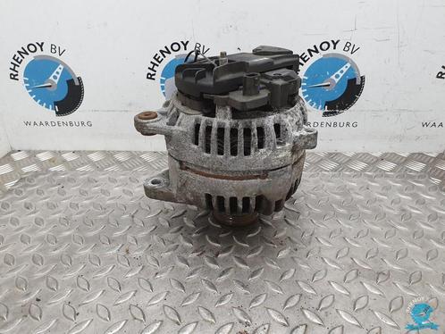 RENAULT KANGOO [ALTERNATOR] 2011, Auto-onderdelen, Motor en Toebehoren, Gebruikt, ARN erkend, Stiba lid, Erkend duurzaam, Ophalen of Verzenden