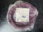 Silicone bakvorm, Ophalen of Verzenden, Nieuw