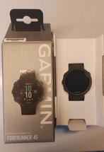 Garmin Forerunner 45, Utilisé, Enlèvement ou Envoi