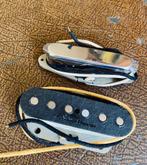 Seymour Duncan Hand Wound Custom Shop Special Telecaster Set, Muziek en Instrumenten, Instrumenten | Onderdelen, Ophalen of Verzenden