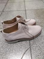 Schoenen Esprit, Esprit, Ophalen of Verzenden, Nieuw, Roze