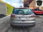 ACHTERKLEP Ford S-Max (WPC) (01-2015/06-2018) (2030048), Auto-onderdelen, Gebruikt, Ford, Achterklep