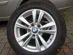 Pneus  et jantes. BMW, Auto's, Automaat, Achterwielaandrijving, Blauw, 4 Reeks