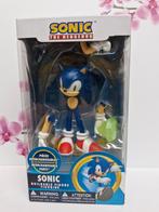 💙 Figurine Sega Sonic, Enlèvement ou Envoi, Neuf