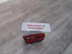 ACHTERLICHT LINKS ACHTERKLEP Audi A3 (8V1 / 8VK), Auto-onderdelen, Gebruikt, Audi