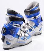 Chaussures de ski de randonnée 36.5 EU LOWA STRUKTURA LADY,, Sports & Fitness, Autres marques, Carving, Comme neuf, Chaussures