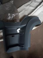 daf cabine opstap, Ophalen, Nieuw, DAF, Carrosserie en Plaatwerk